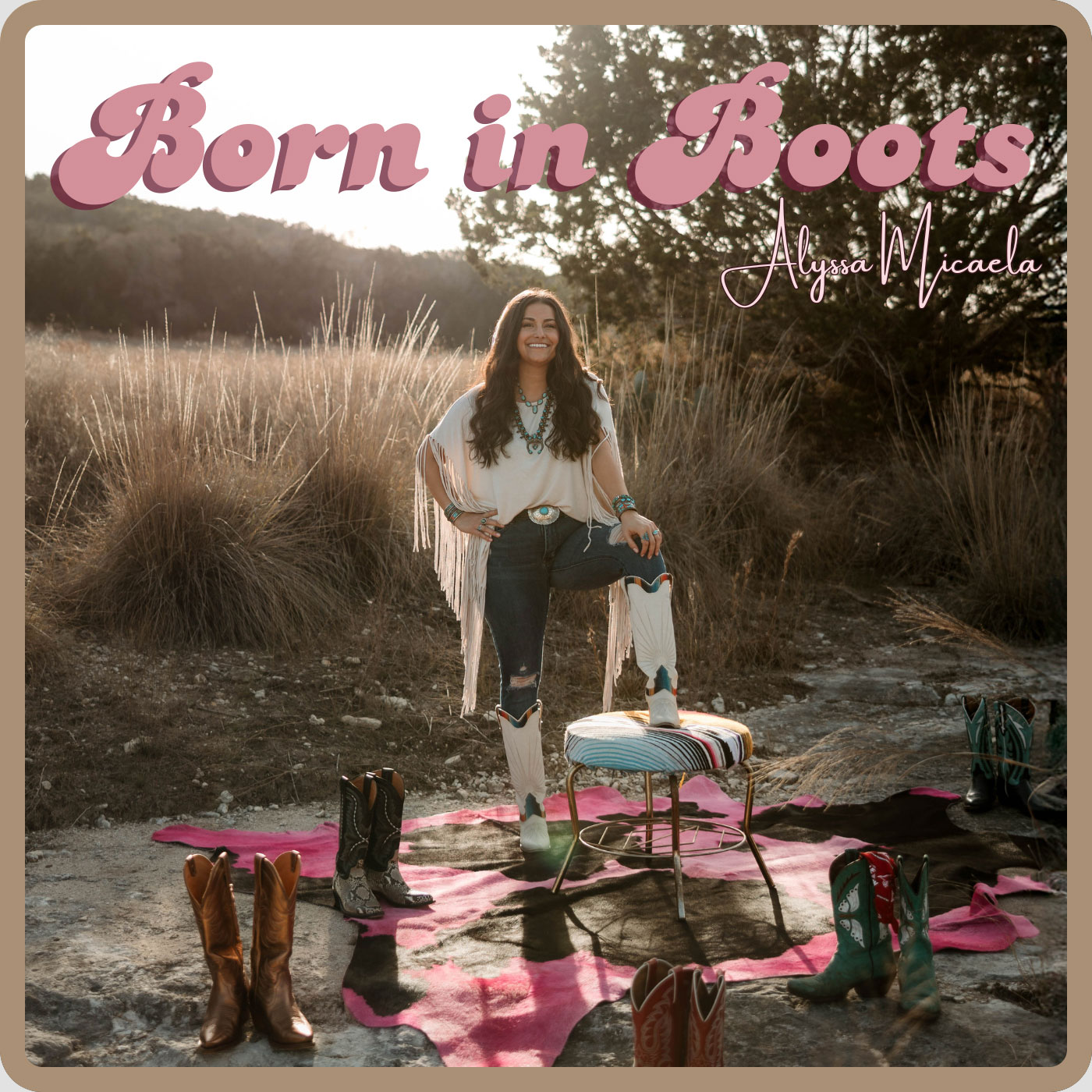Buy CD!